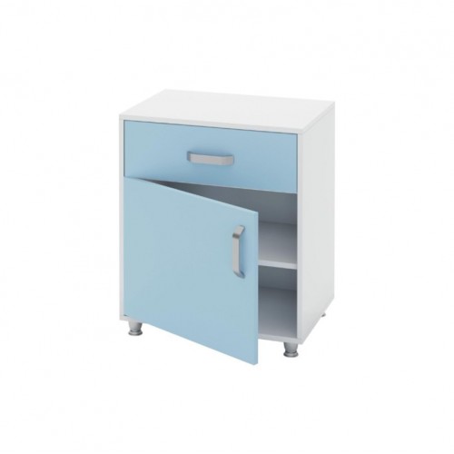 Тумба приліжкова ТП-03 RADFARM